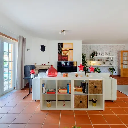 Apartment T3 D'el Rey *